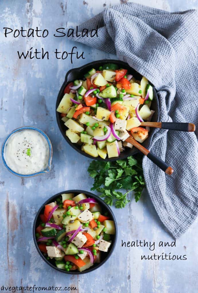 cialda barese vegan pinterest