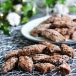 The Best Italian Christmas Cookies Recipe