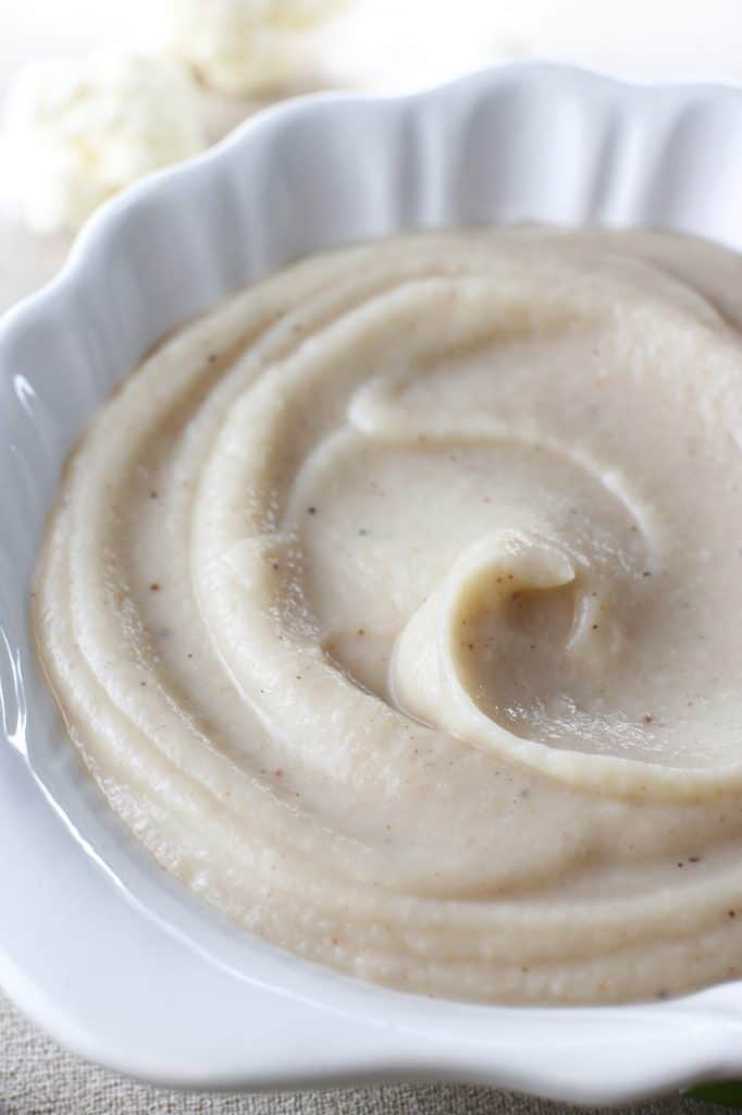 this sauce can be also enjoyed as a soup