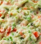 insalata russa