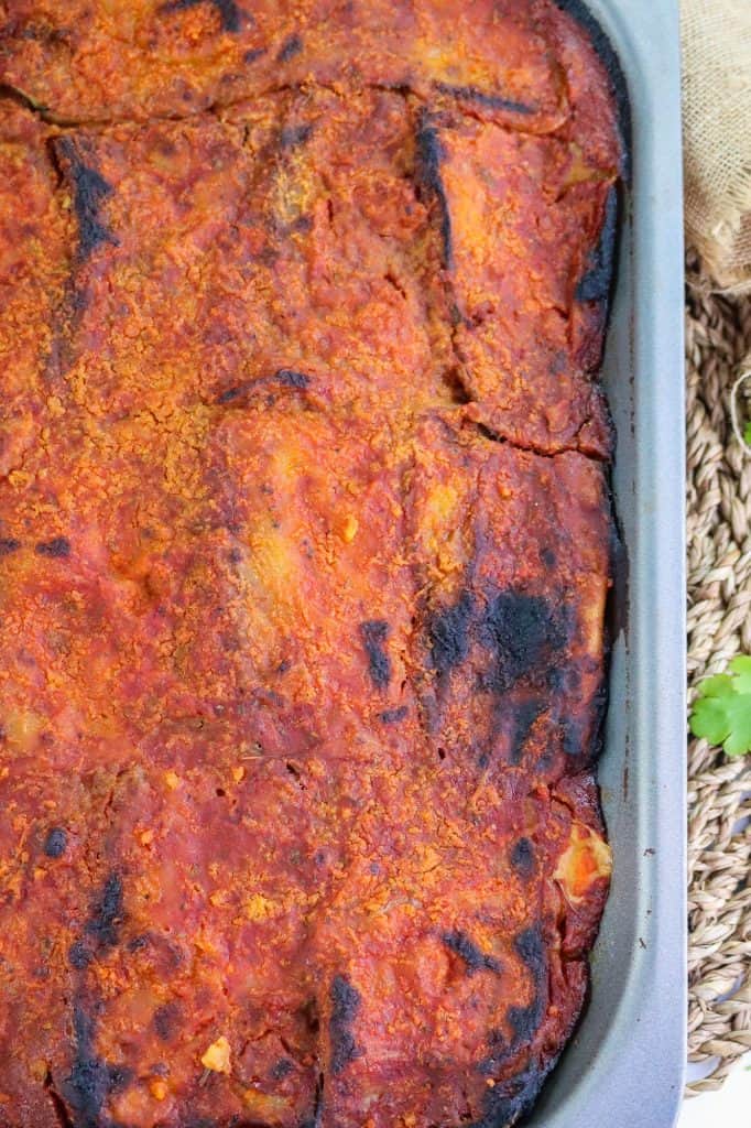 This image has an empty alt attribute; its file name is baked-682x1024.jpg