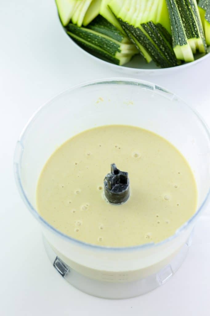 This image has an empty alt attribute; its file name is batter-682x1024.jpg