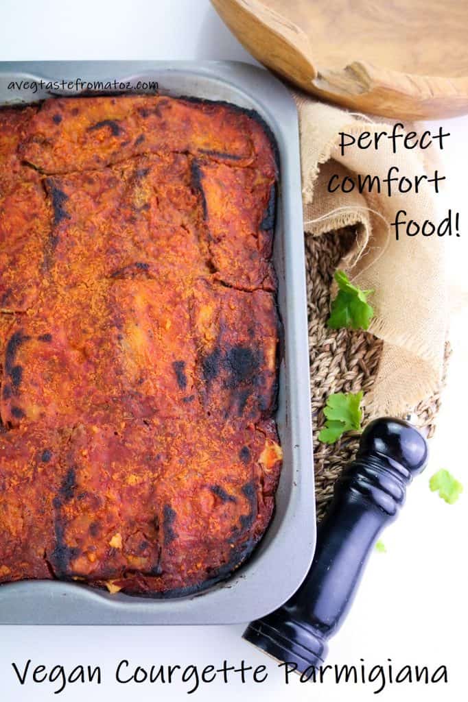 This image has an empty alt attribute; its file name is image-for-pinterest-682x1024.jpg