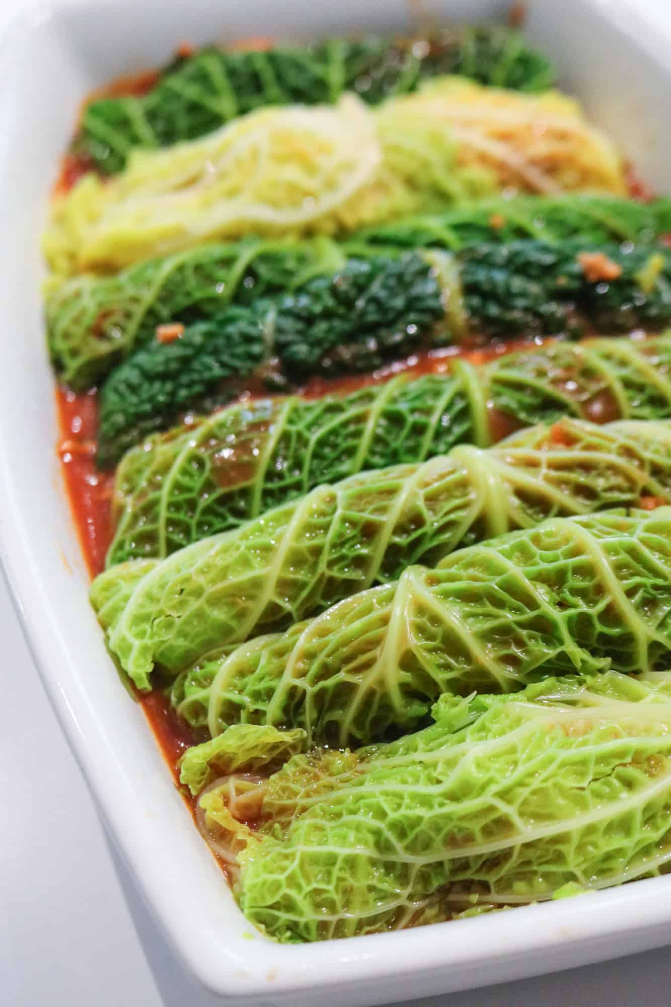 savoy roll ups pre bake